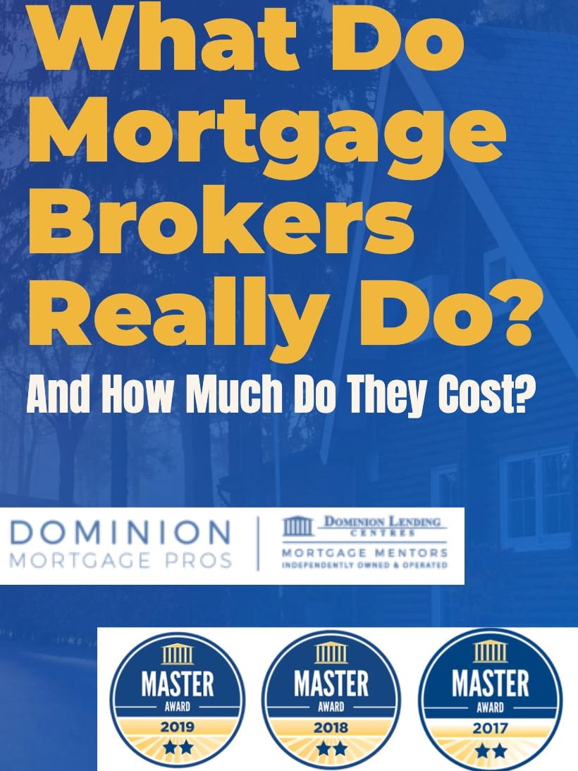 contact dom mortgage