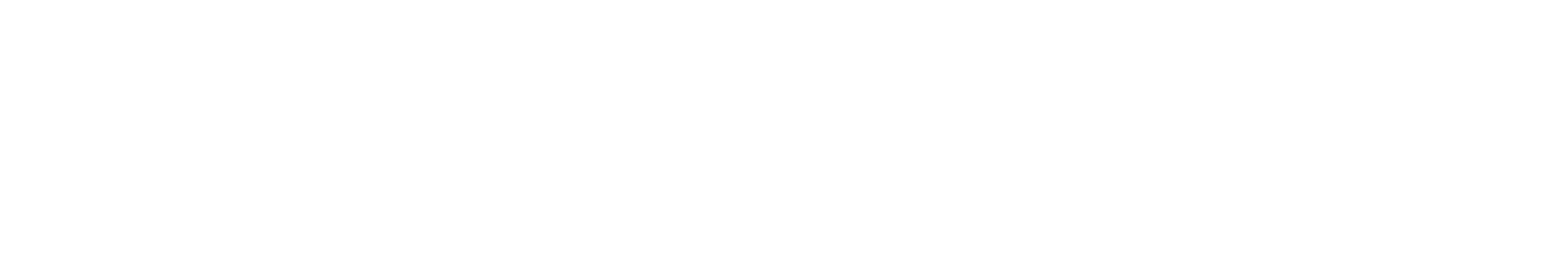Dominion Mortgage Pros Logo